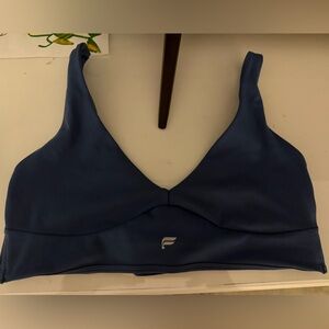 Fabletics bra